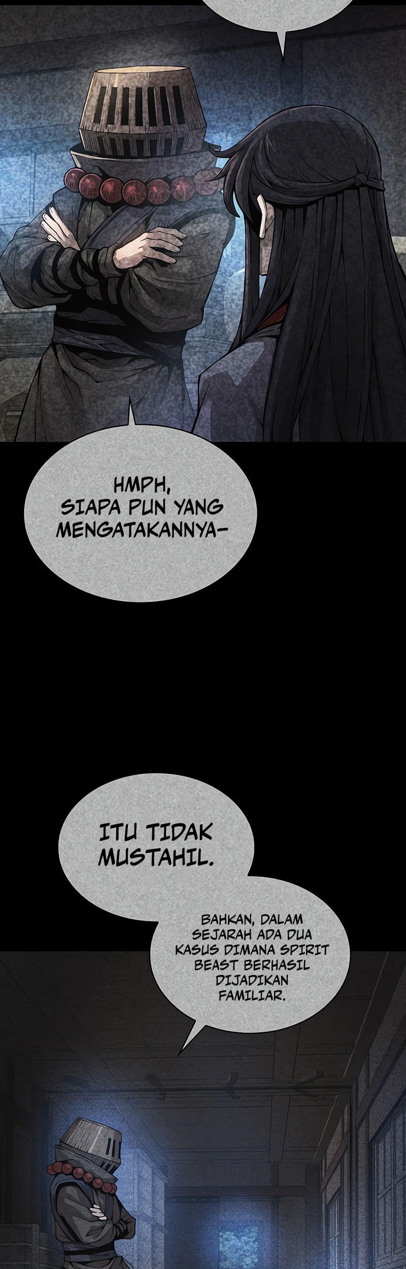 Halaman 75