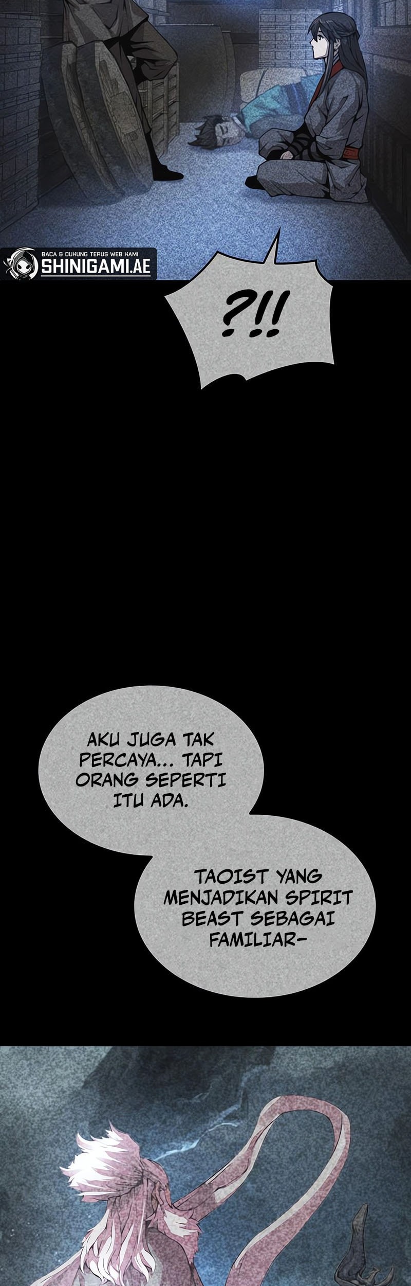Halaman 76