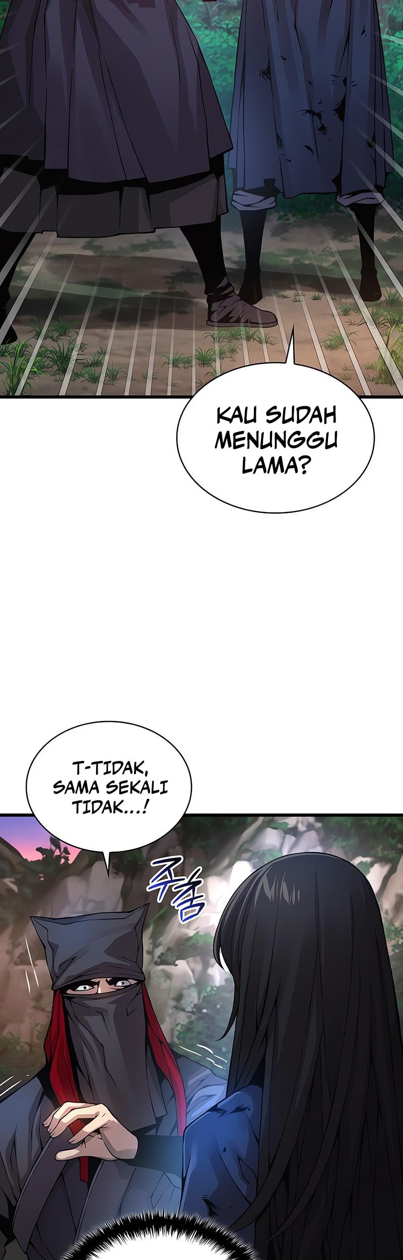Halaman 391