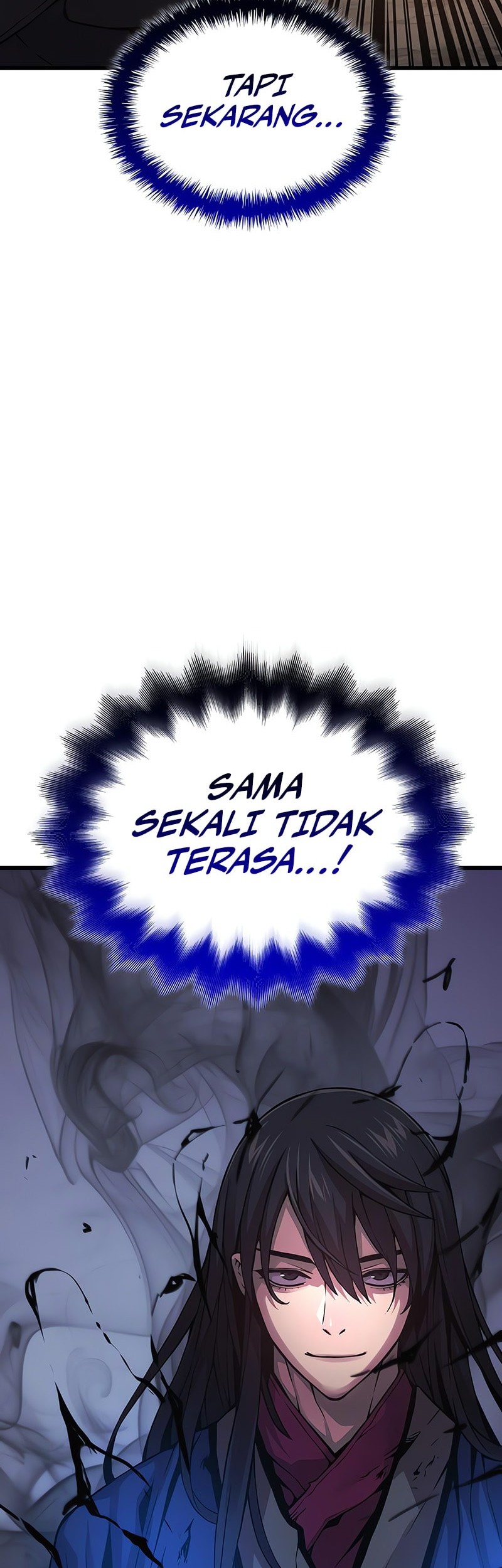 Halaman 394