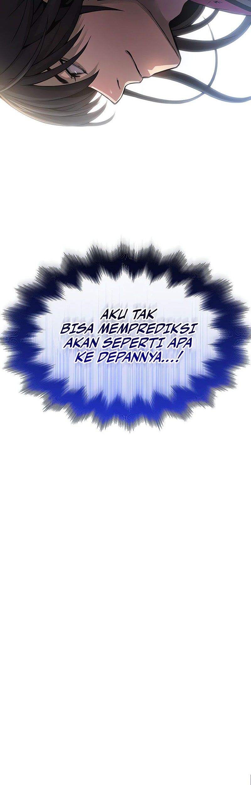 Halaman 398