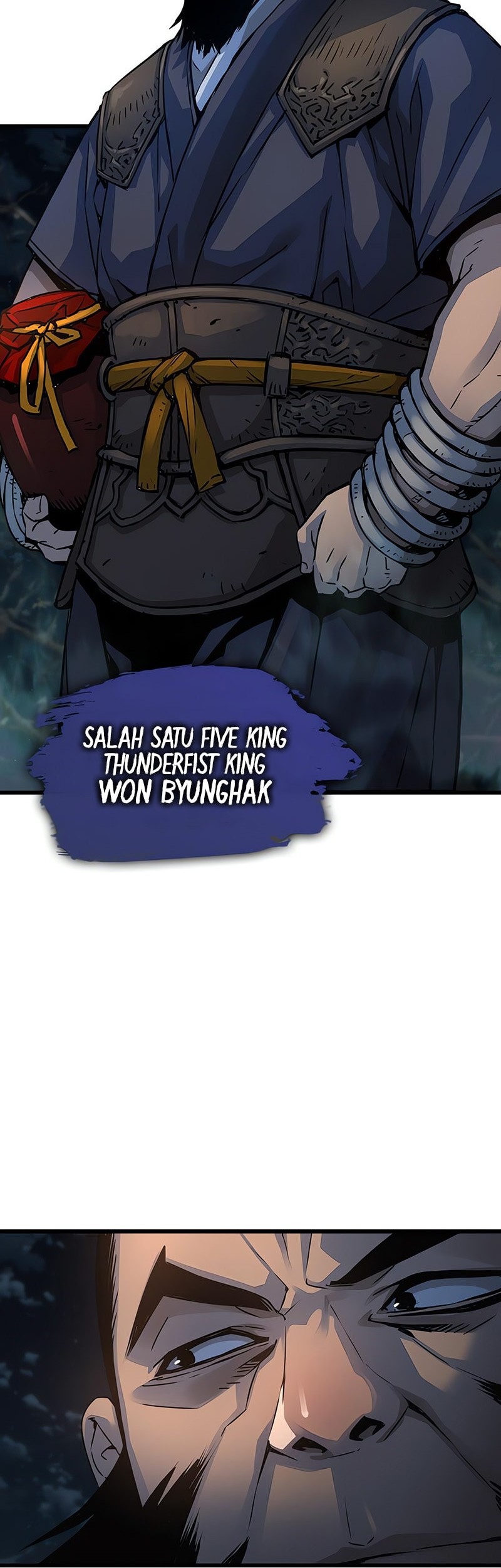Halaman 402