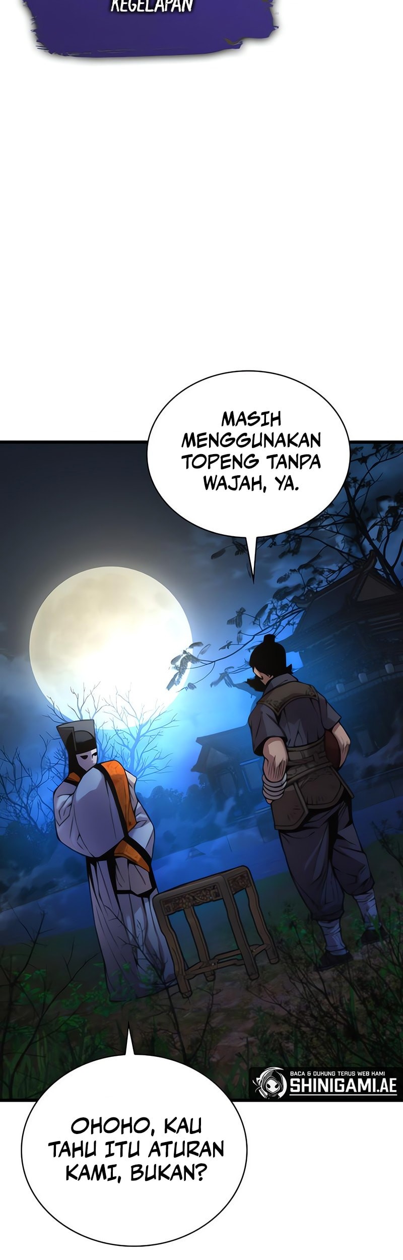 Halaman 407