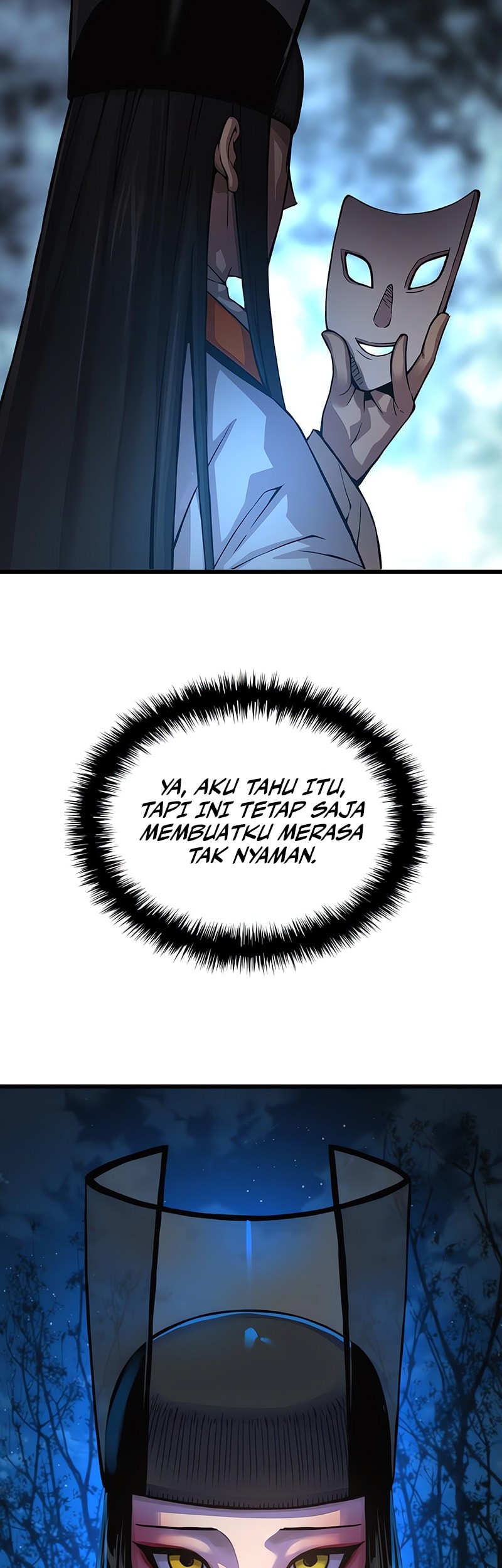 Halaman 409