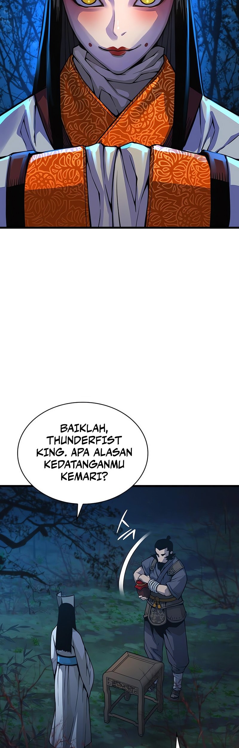 Halaman 410