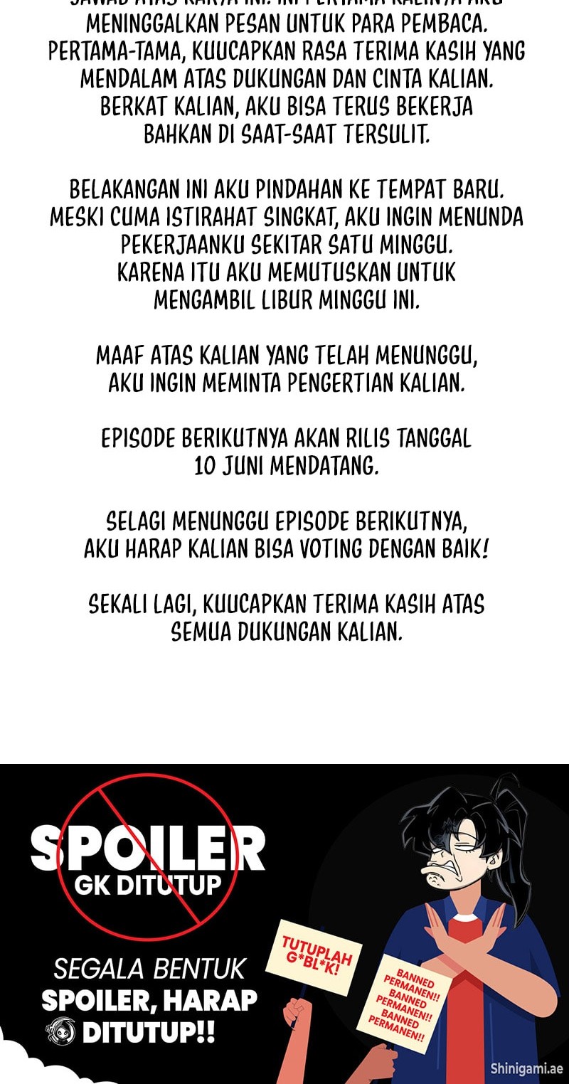 Halaman 416