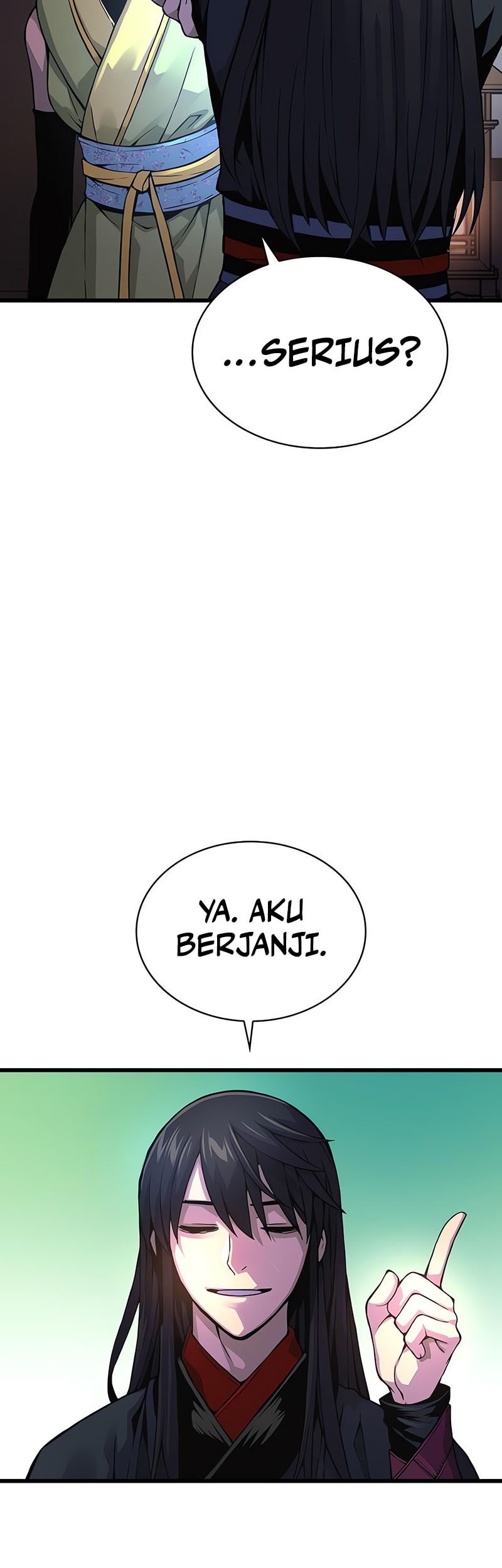 Halaman 233
