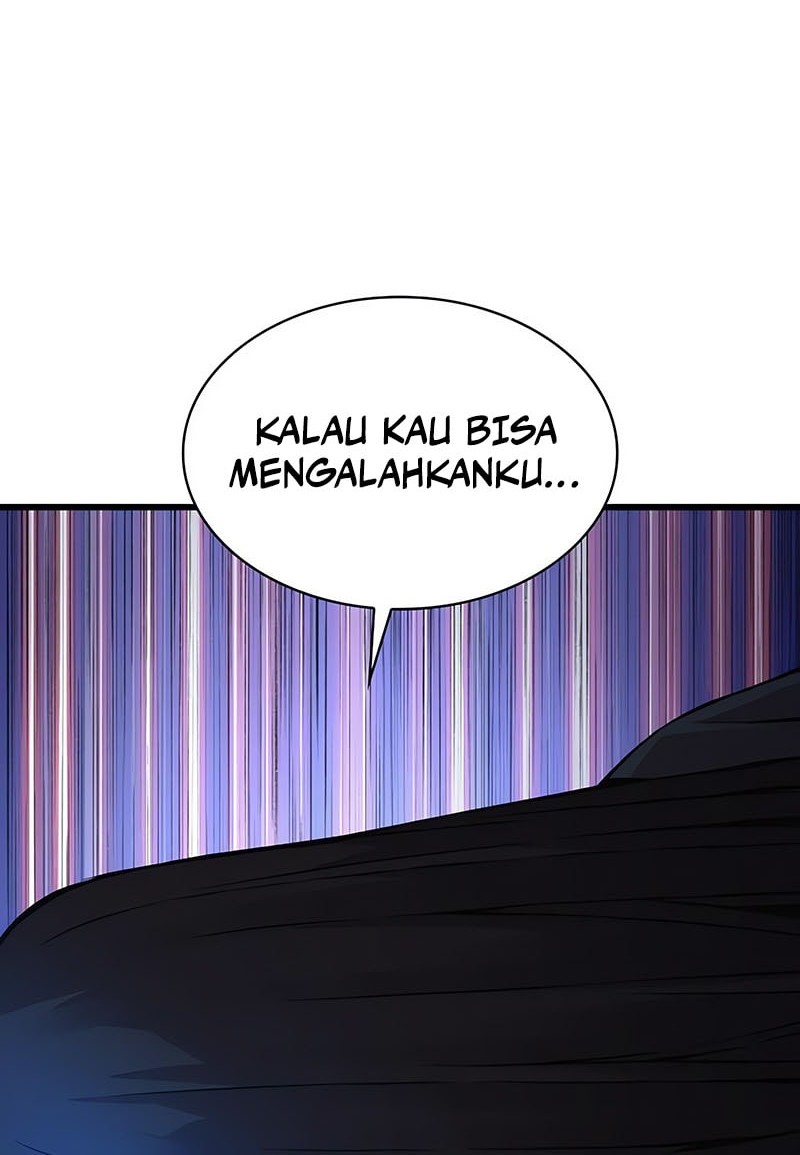 Halaman 234