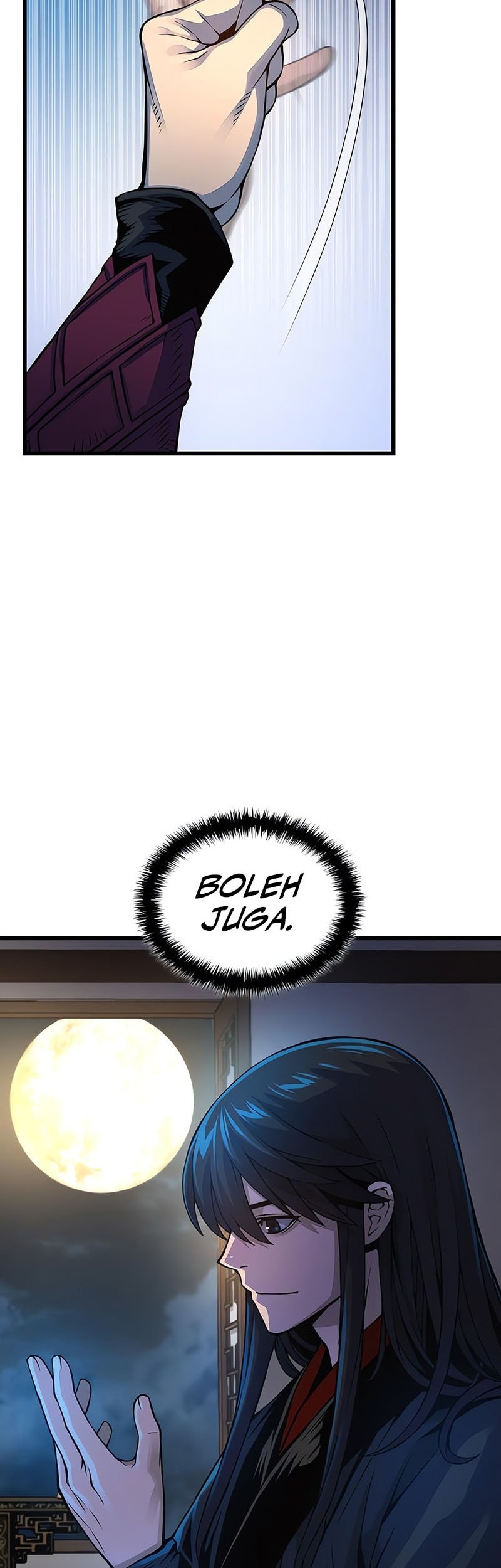 Halaman 240