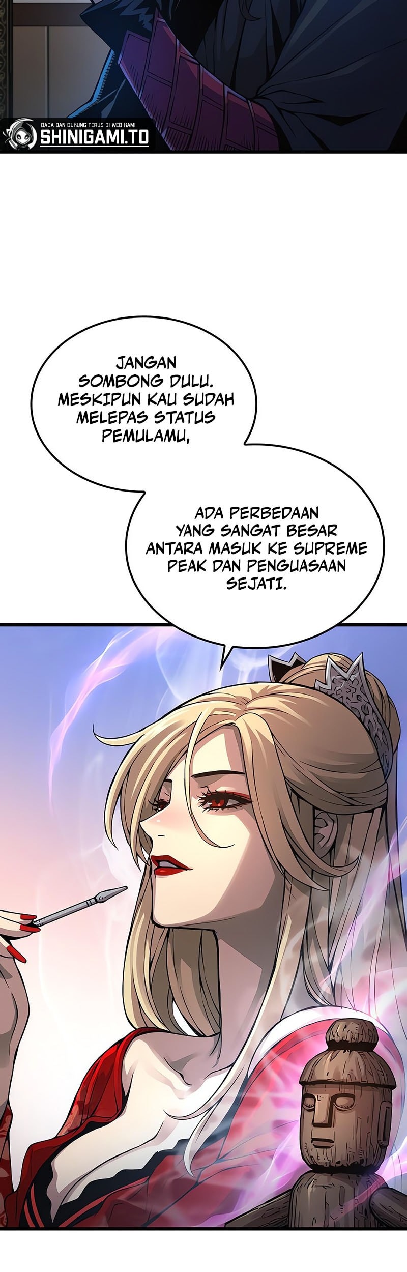 Halaman 241