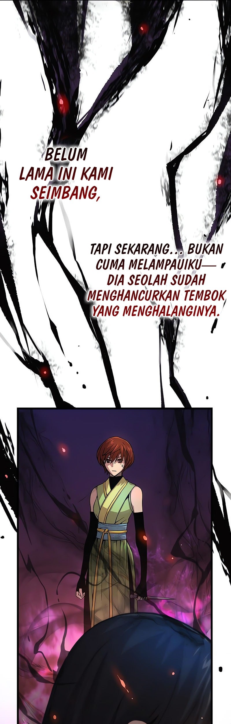 Halaman 246