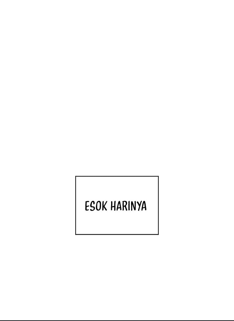 Halaman 249