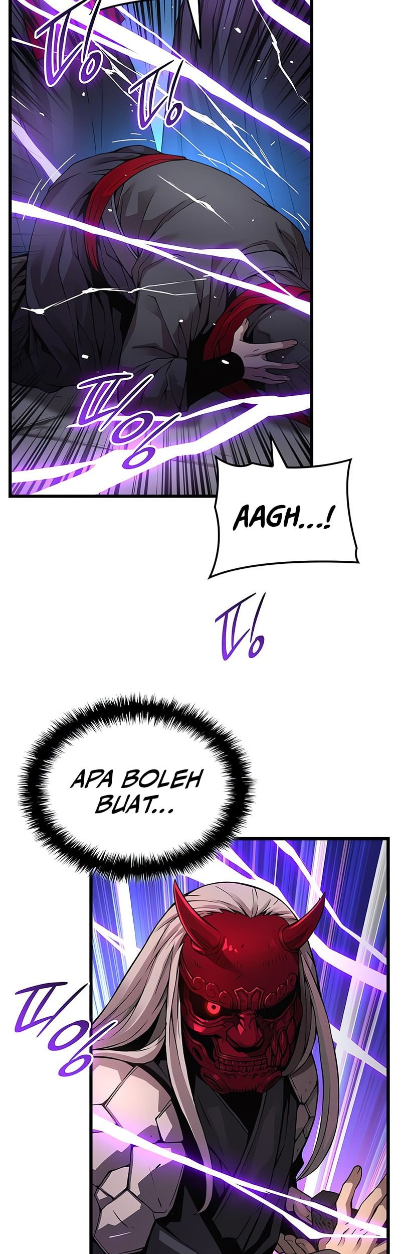 Halaman 264