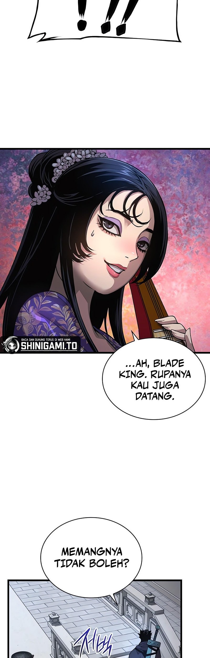 Halaman 267