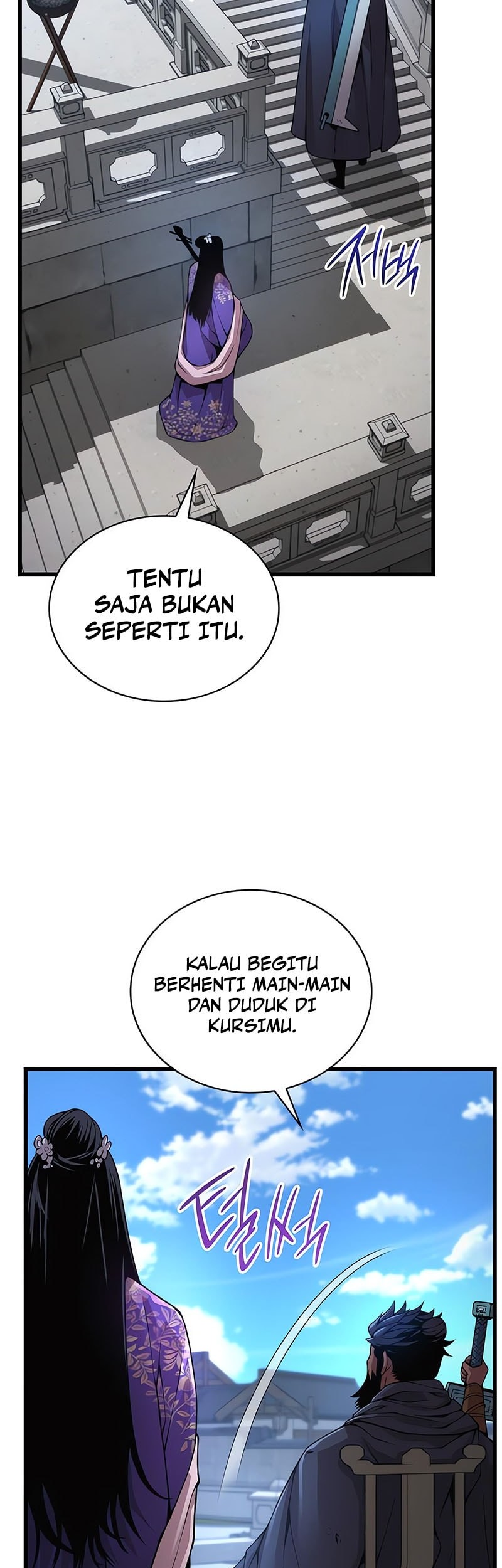 Halaman 268