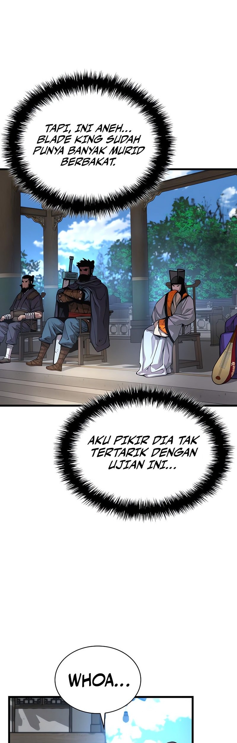 Halaman 271