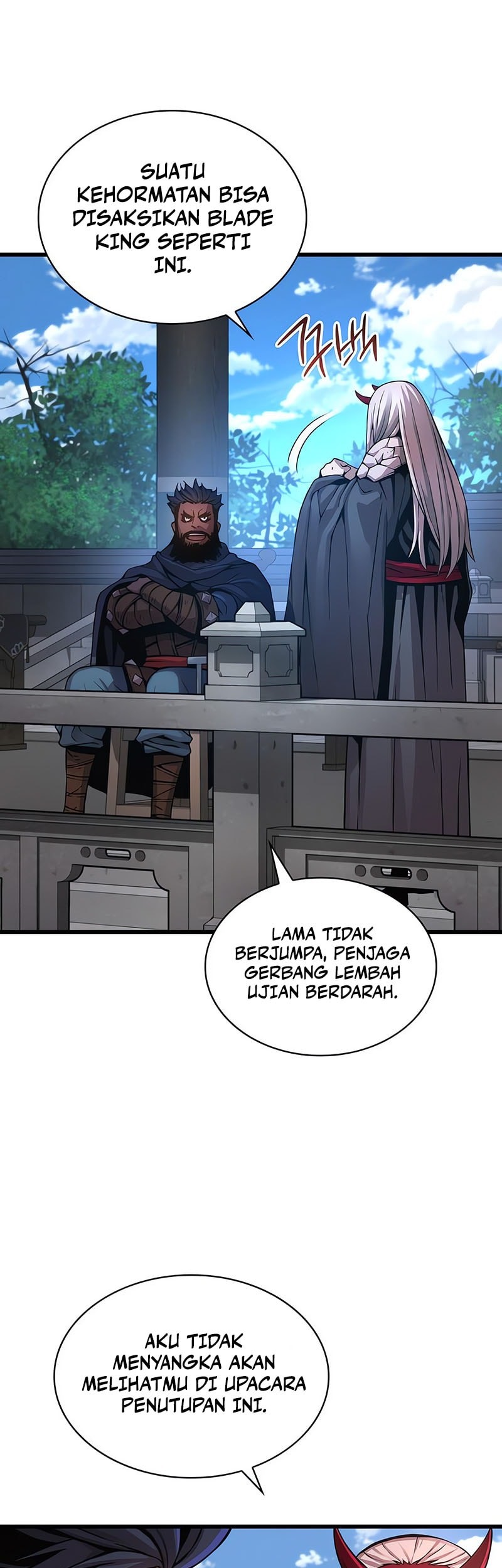 Halaman 274