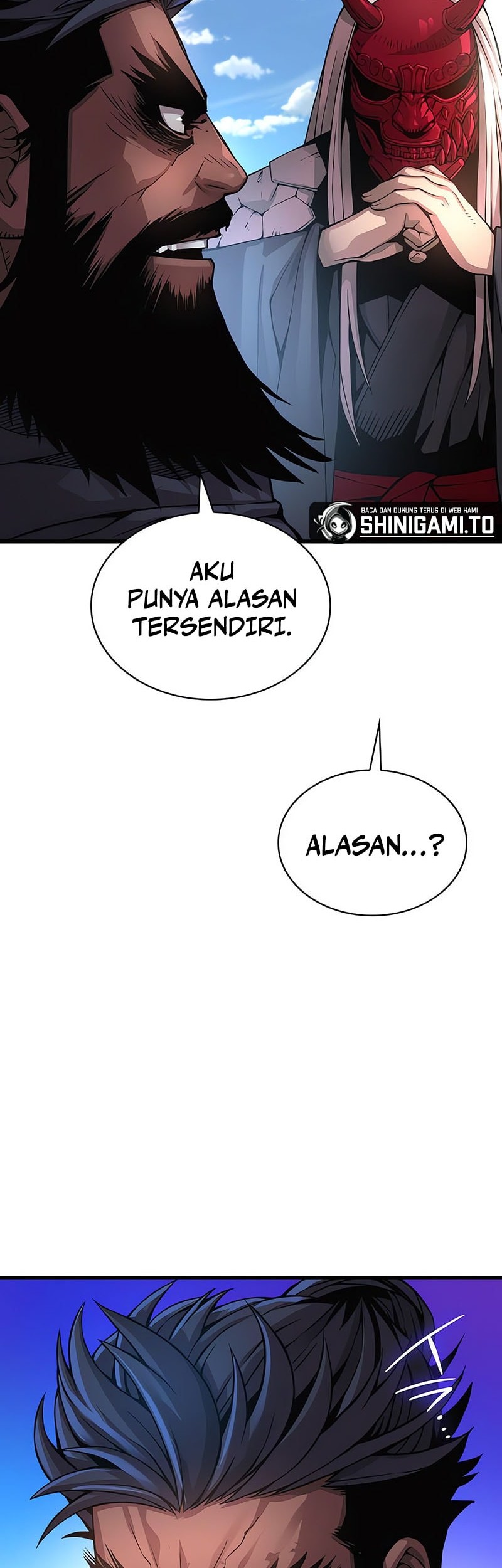 Halaman 275