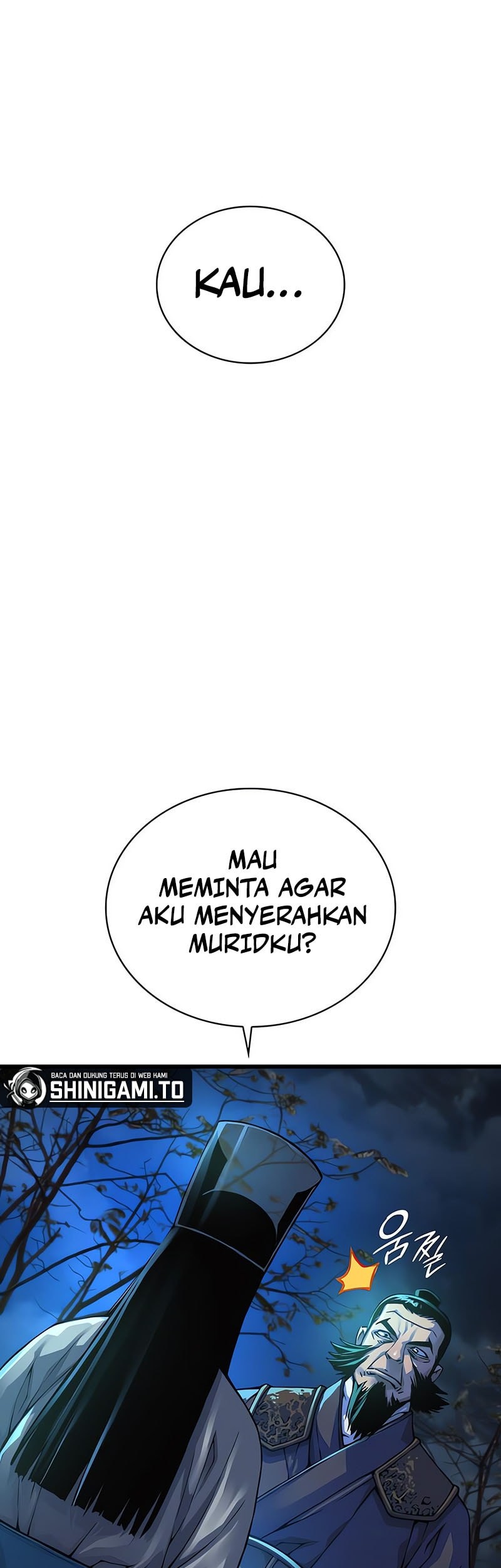 Halaman 201