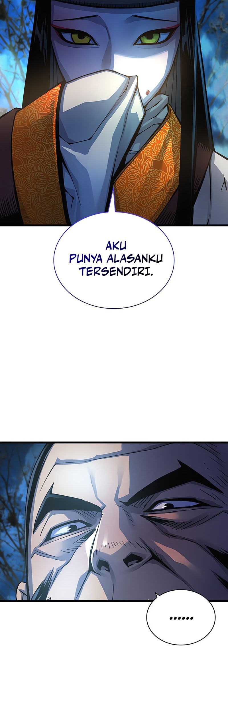 Halaman 203