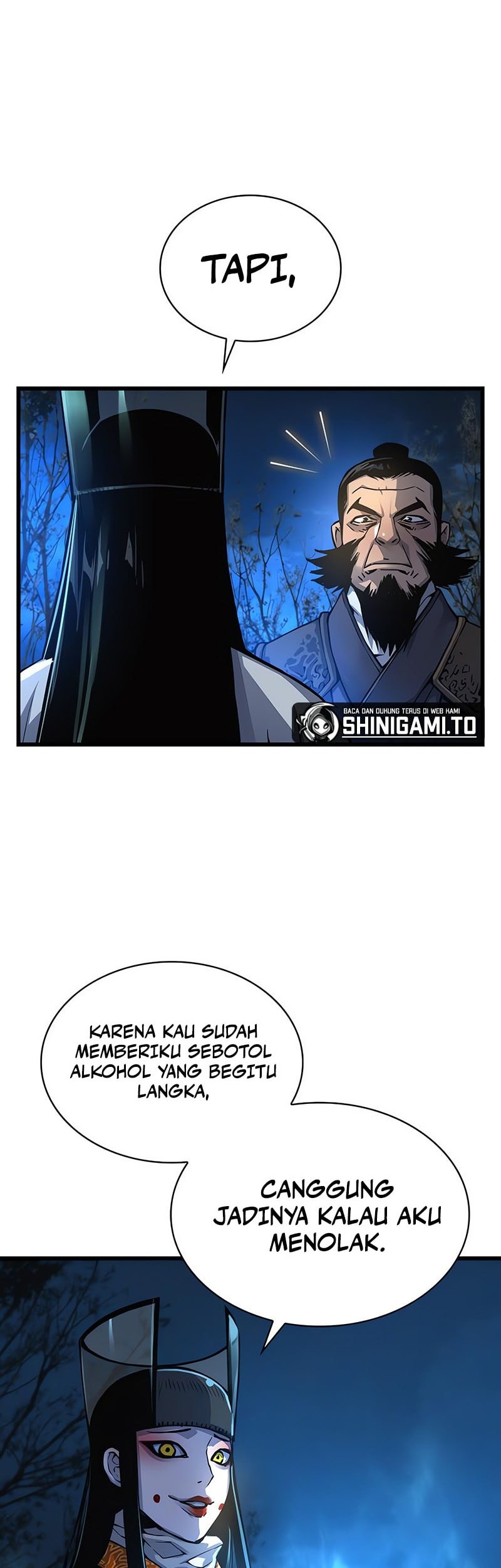 Halaman 204