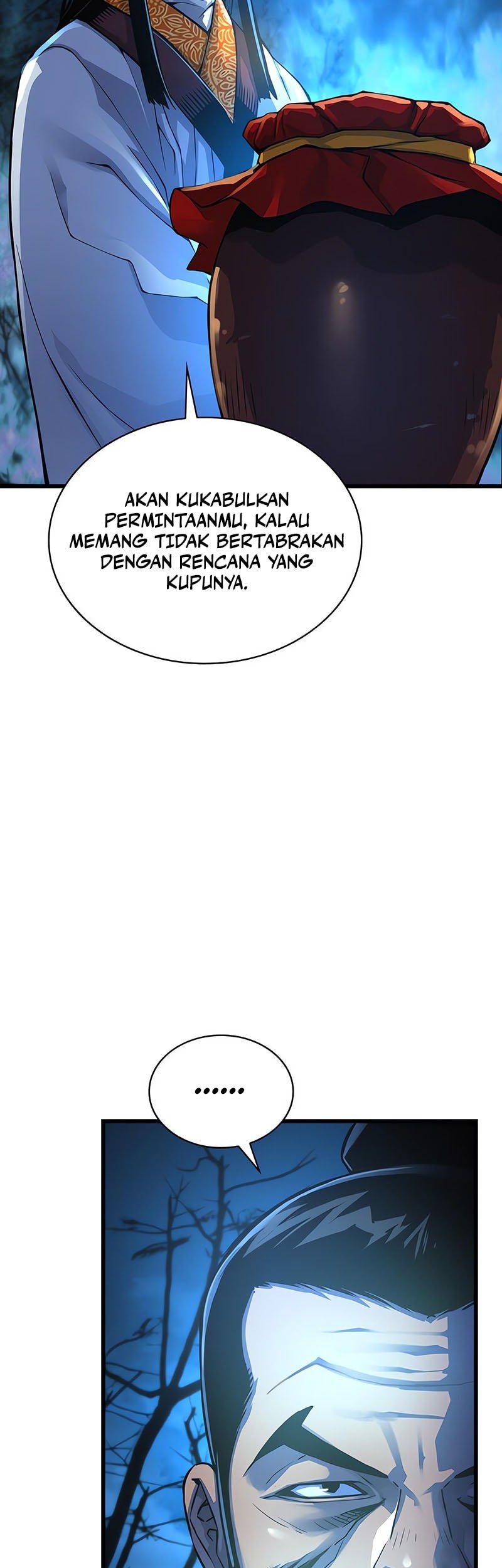 Halaman 205