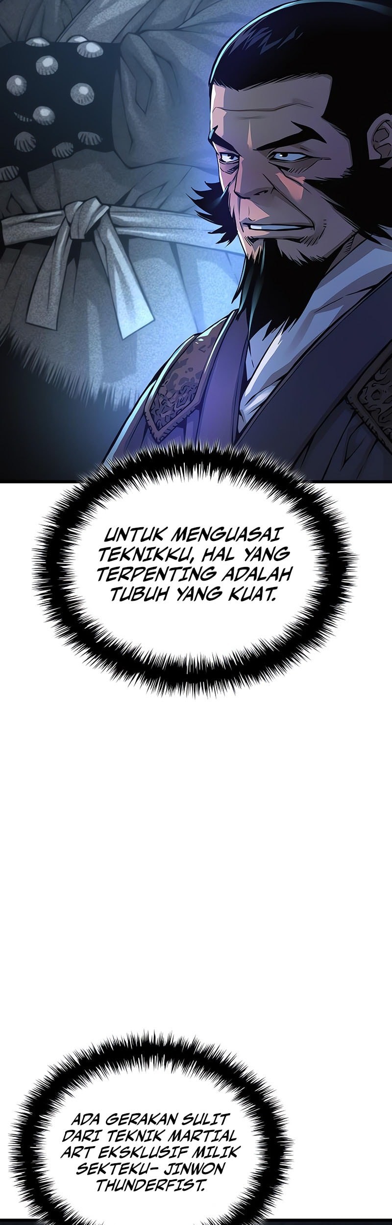 Halaman 207
