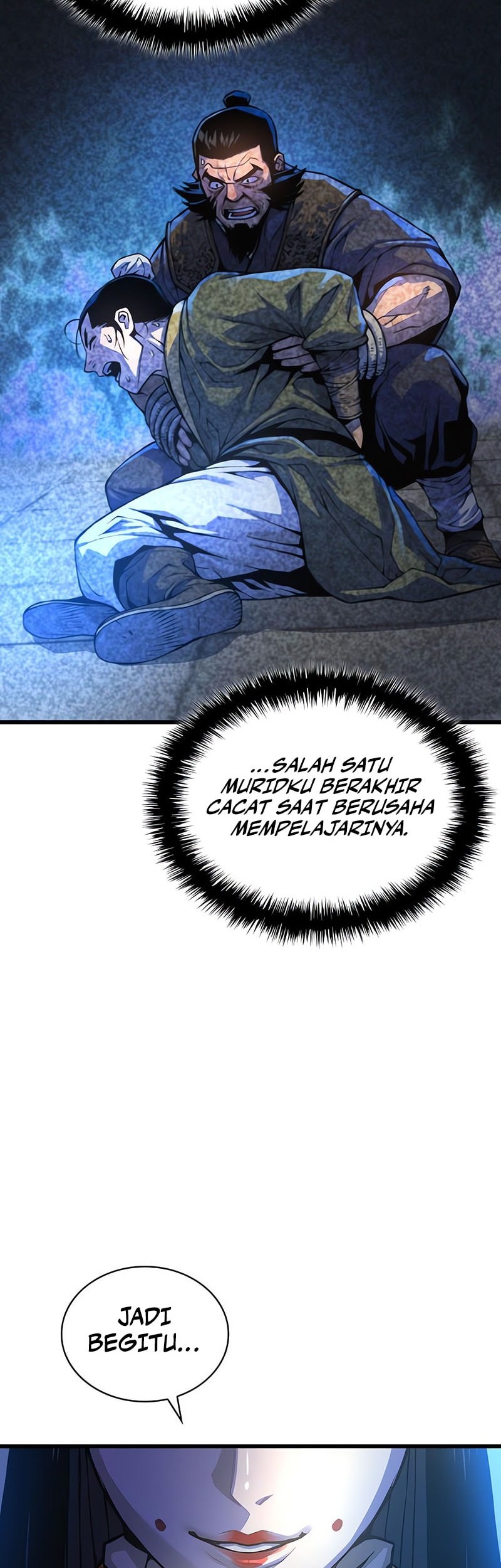 Halaman 208