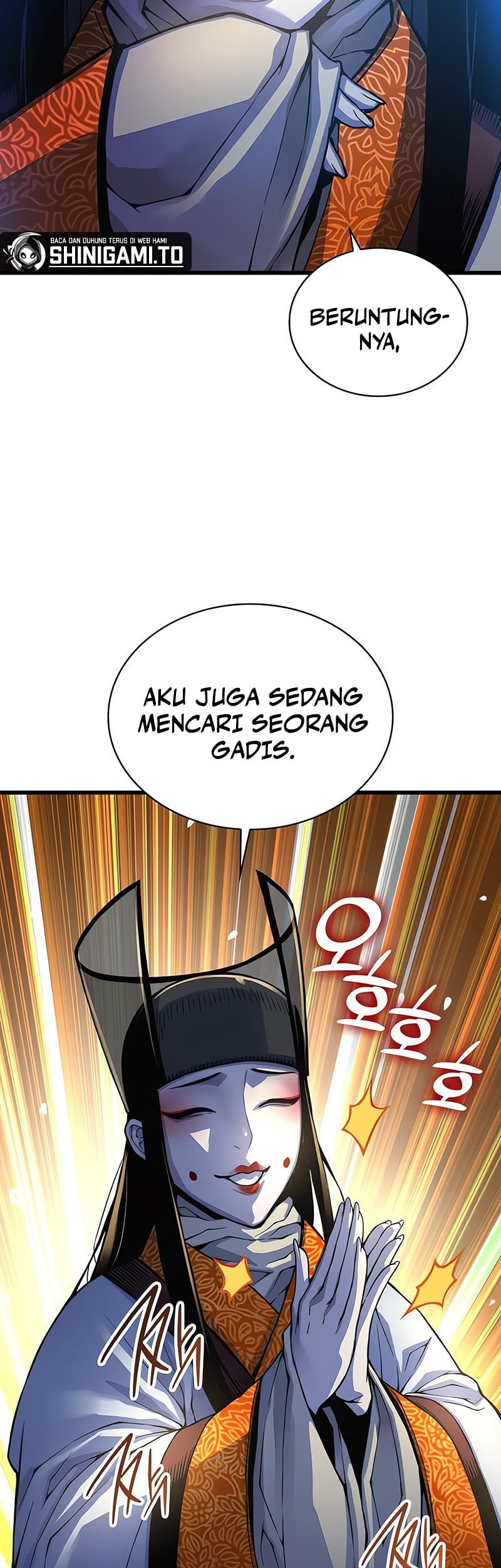 Halaman 209