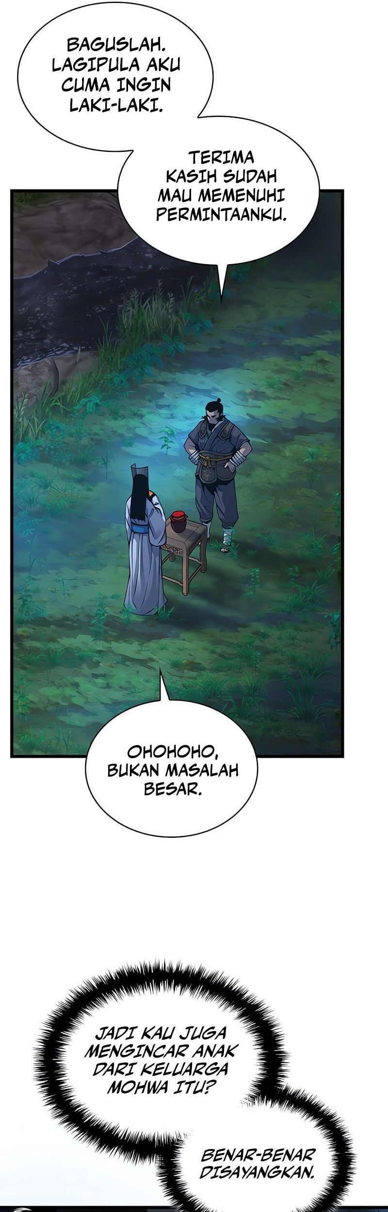 Halaman 212