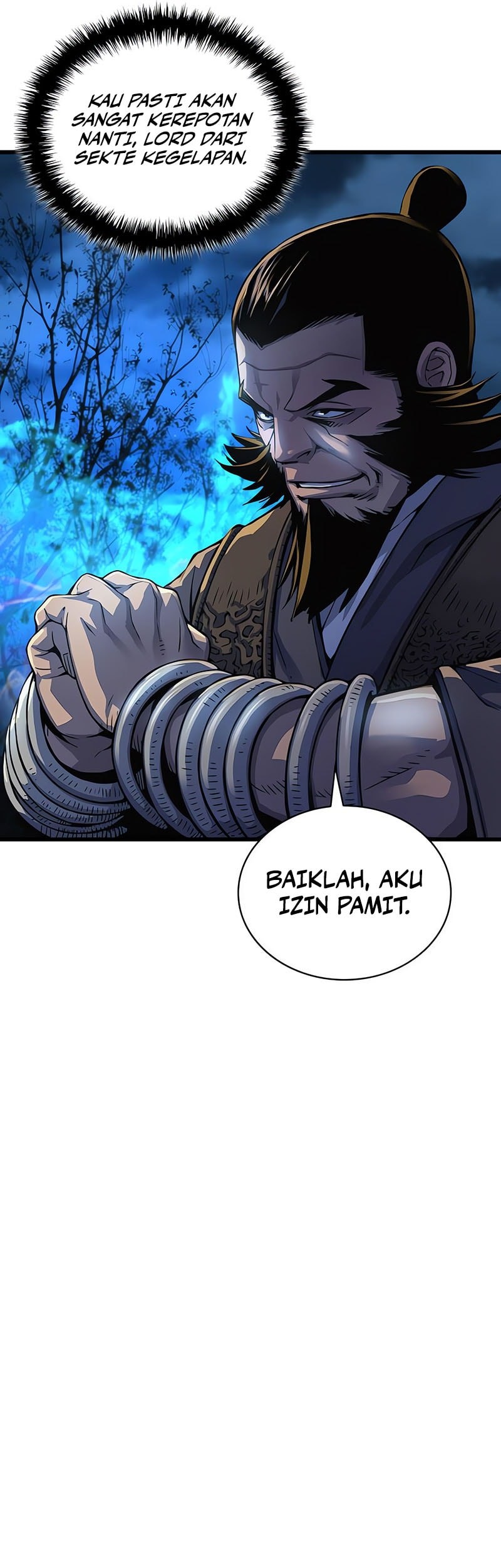 Halaman 215