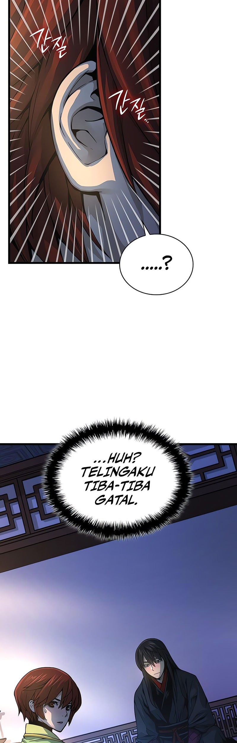 Halaman 217