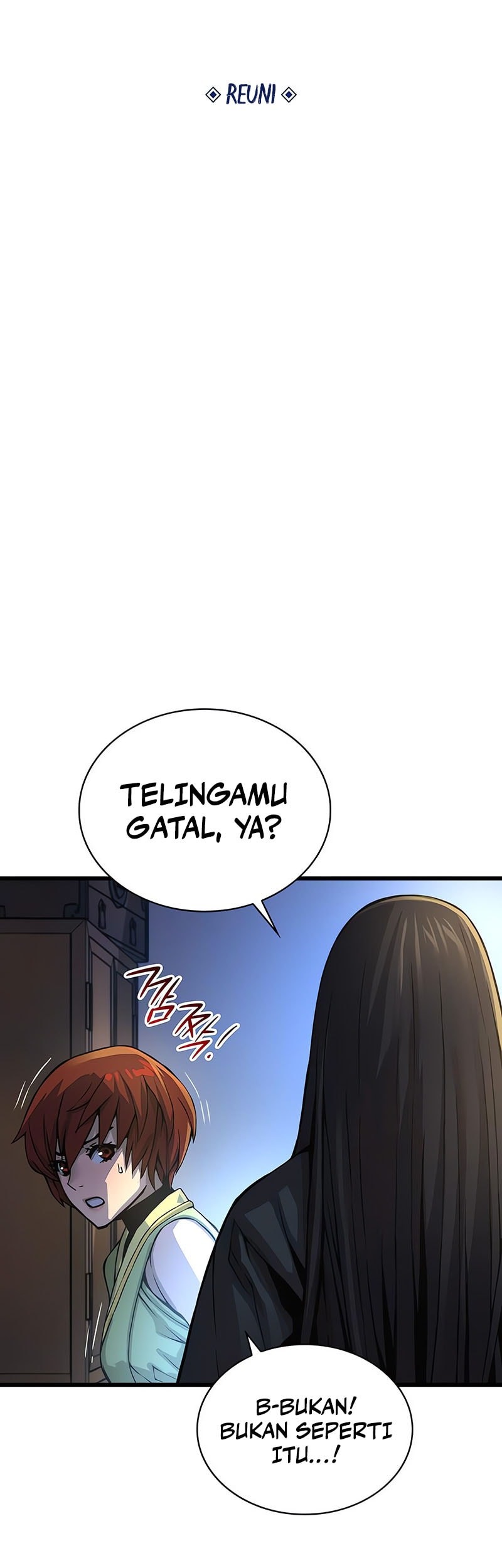 Halaman 219