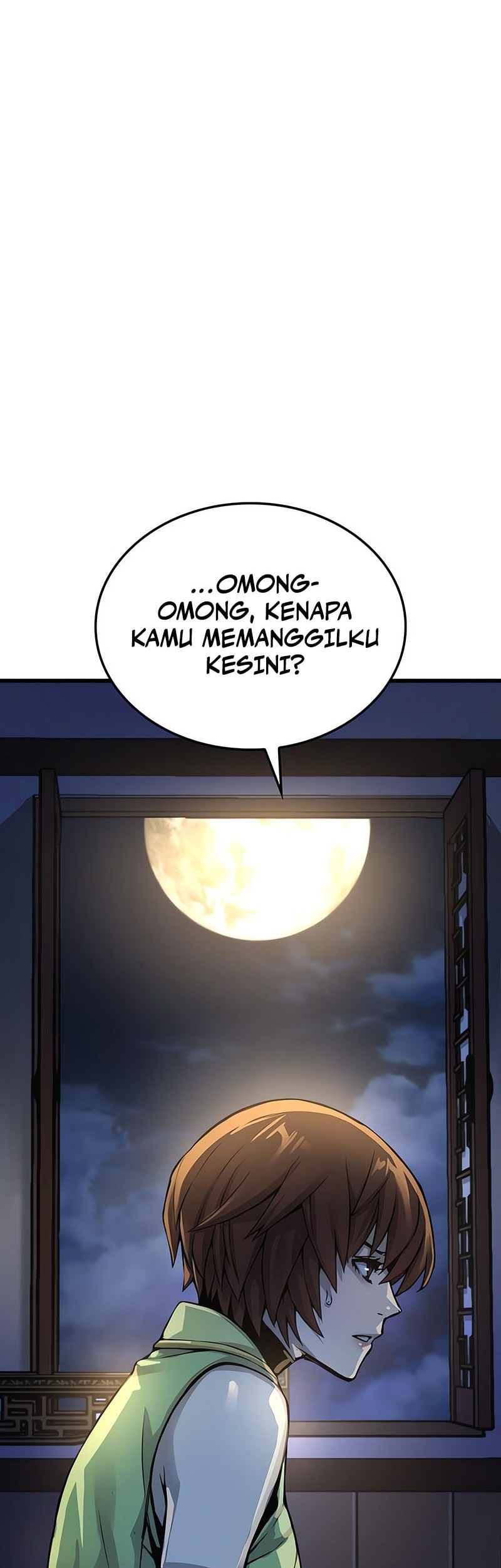 Halaman 220