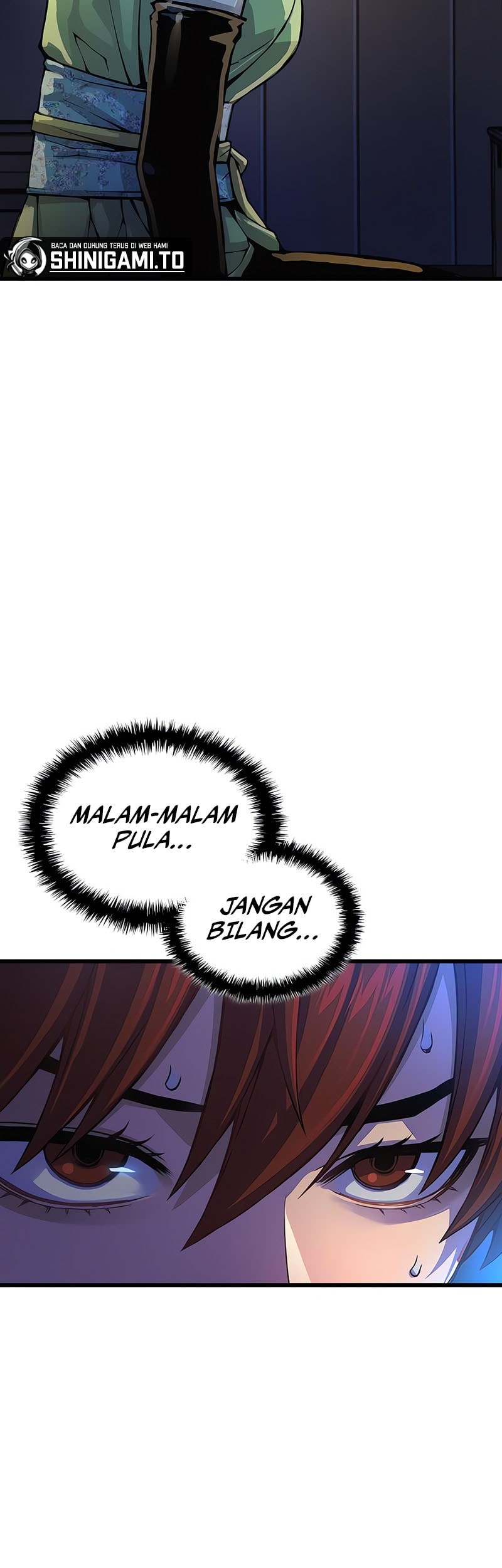 Halaman 221