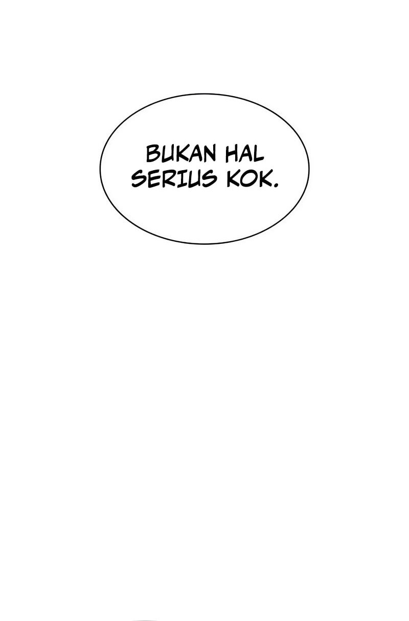 Halaman 222