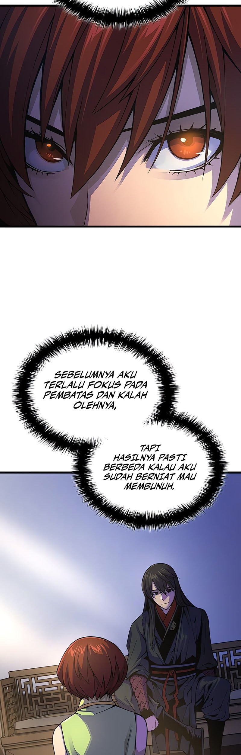 Halaman 229