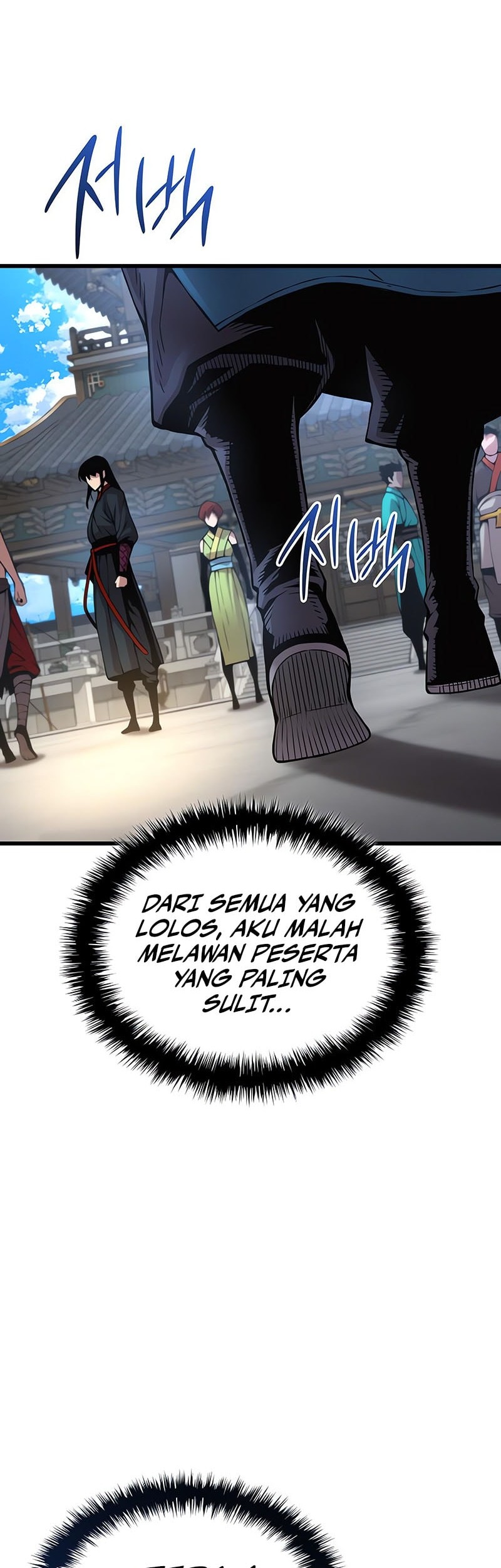 Halaman 55