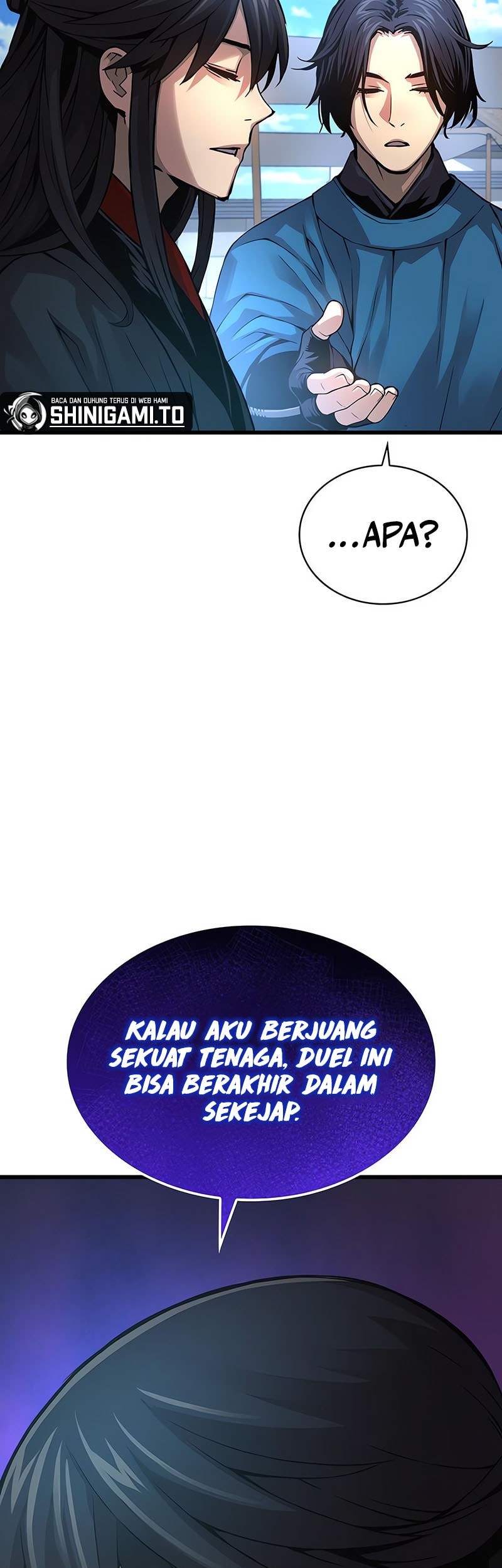 Halaman 60