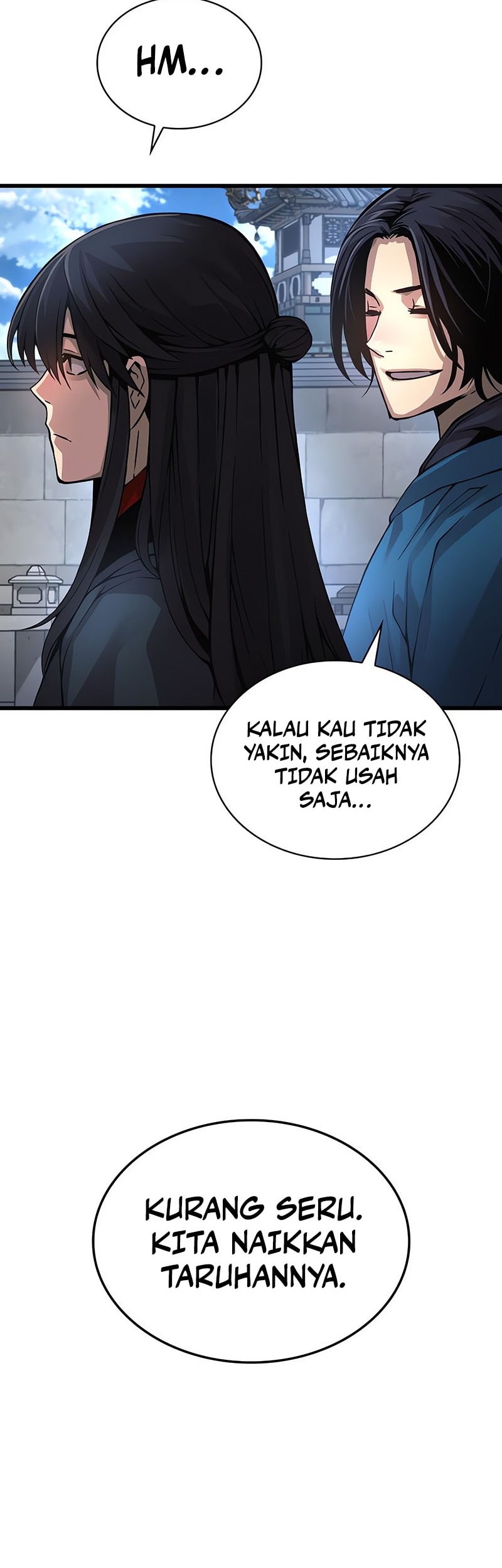 Halaman 67