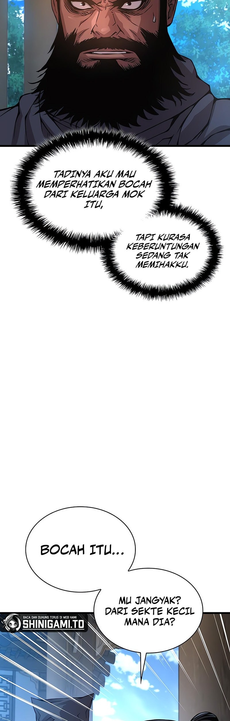 Halaman 75