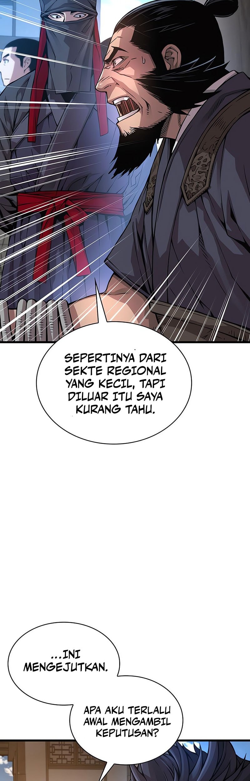 Halaman 76