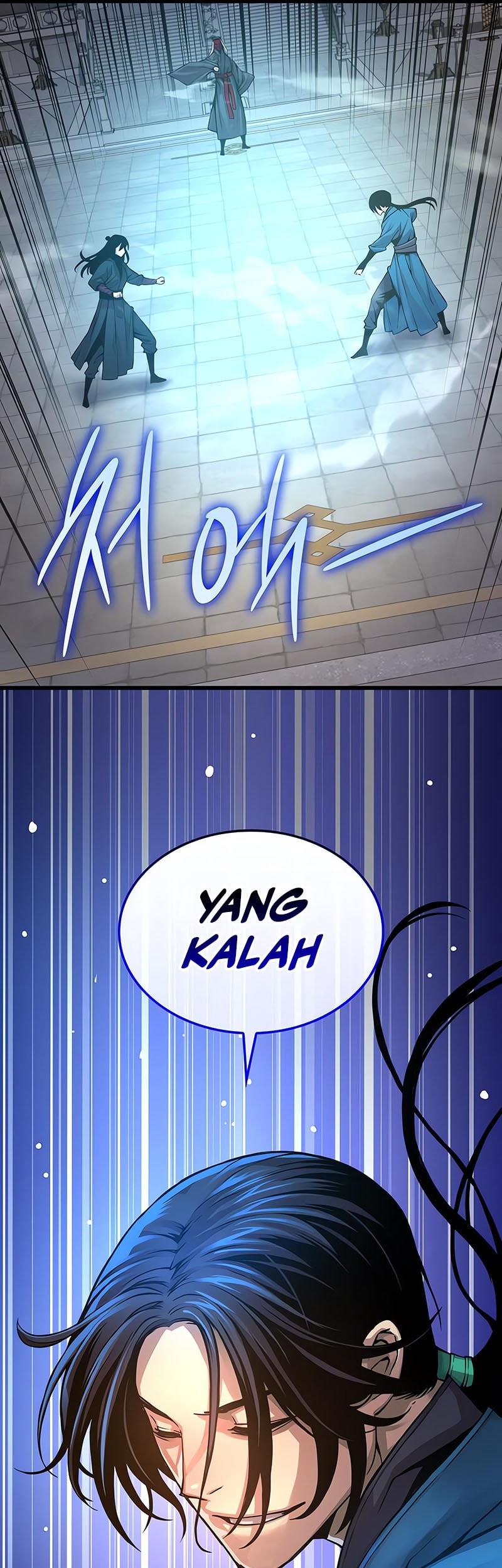 Halaman 82