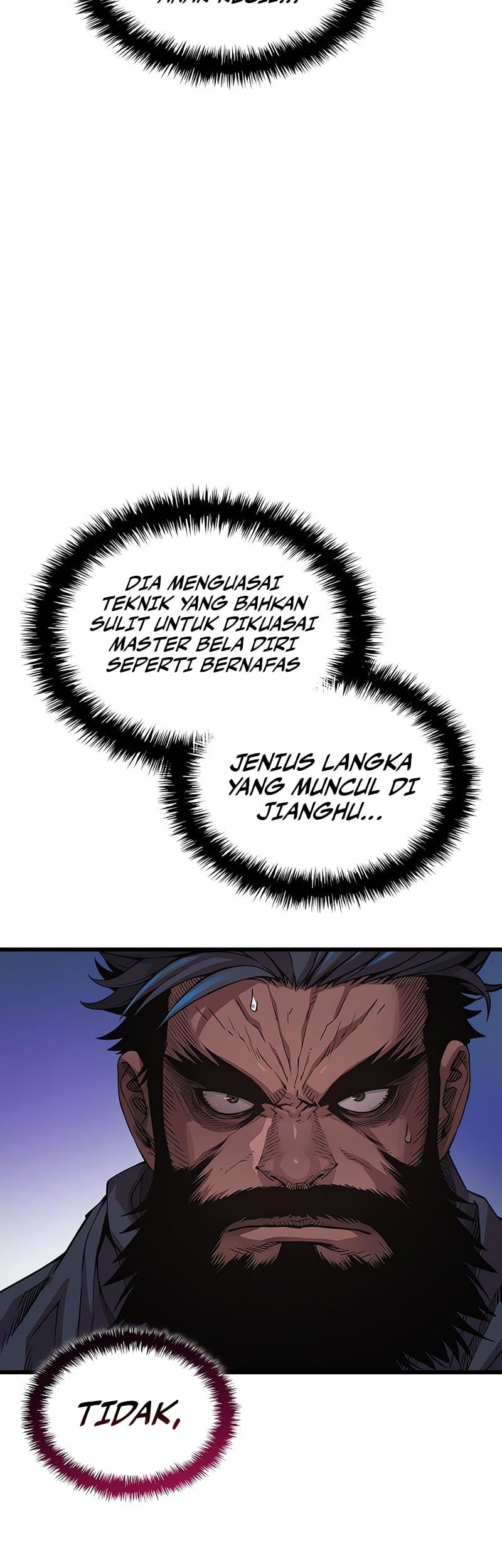 Halaman 62