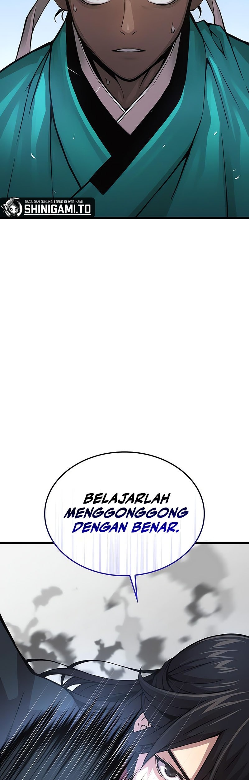 Halaman 74