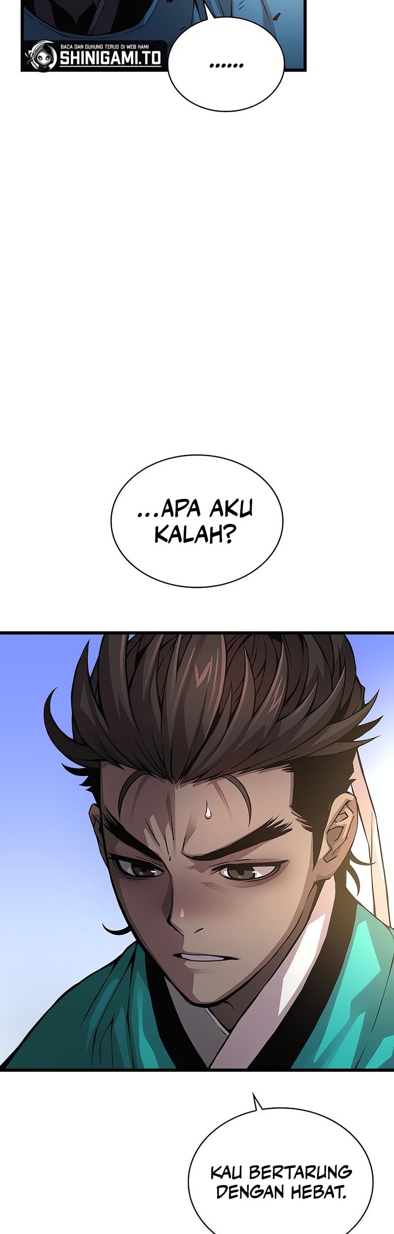 Halaman 396
