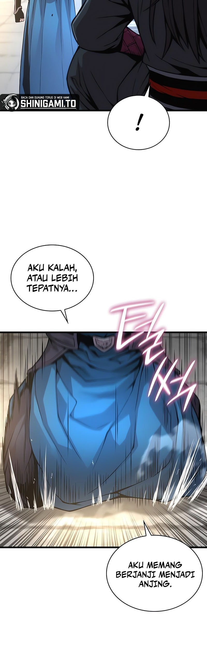 Halaman 400