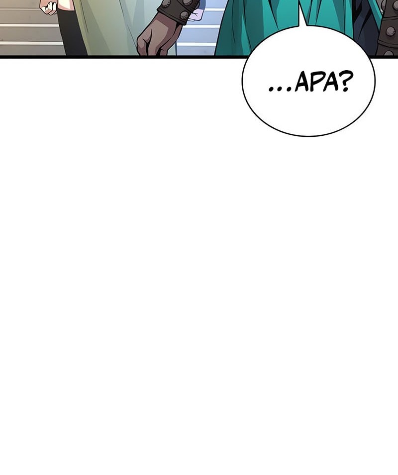 Halaman 409