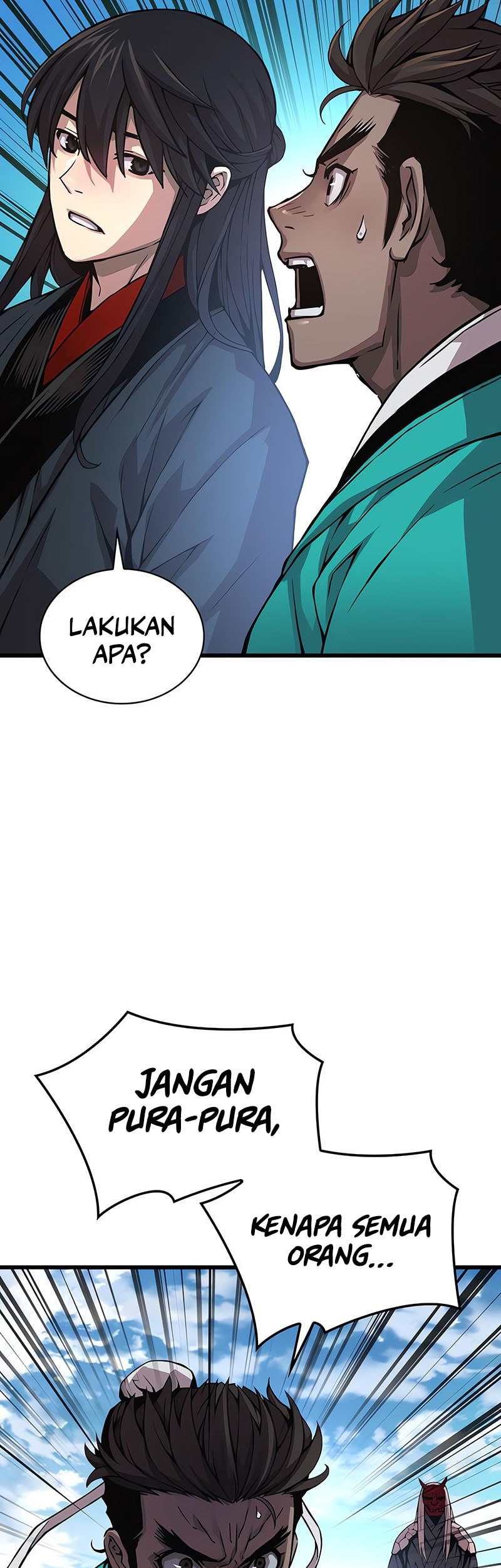 Halaman 412