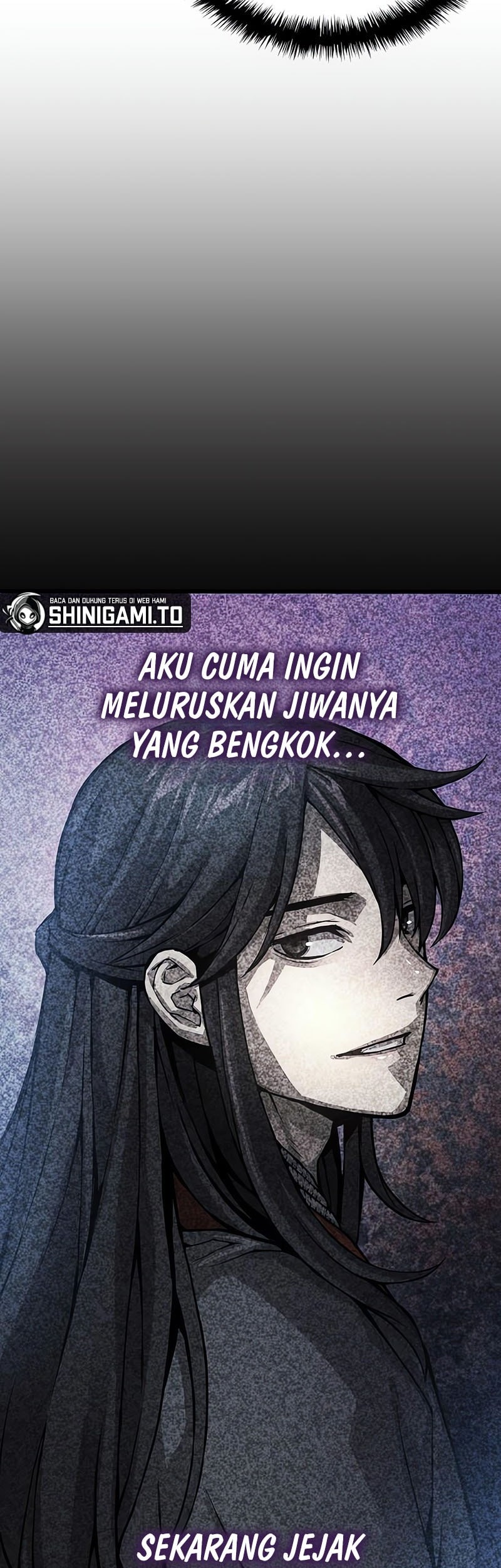 Halaman 416